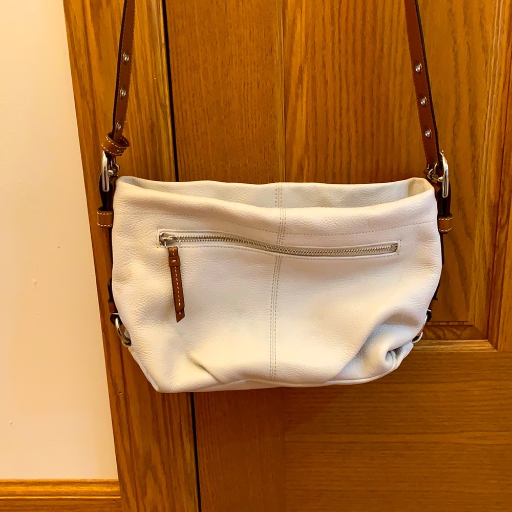 Coach Crossbody Purse